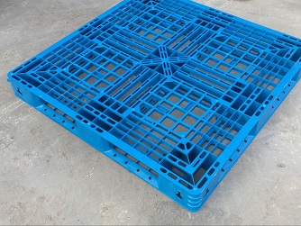 如何挑選質(zhì)量好且實(shí)惠的塑料托盤(pán)？