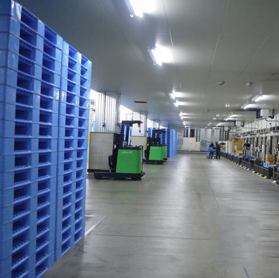 塑料托盤(pán)如何采購(gòu)？