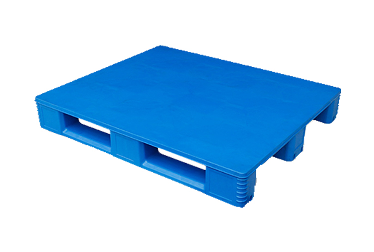 塑料托盤對食品行業(yè)的影響有哪些？