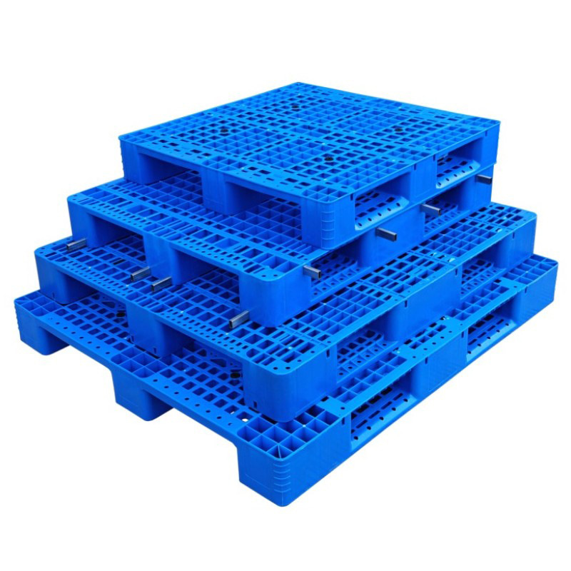 川字網(wǎng)格塑料托盤的應用領(lǐng)域是什么？