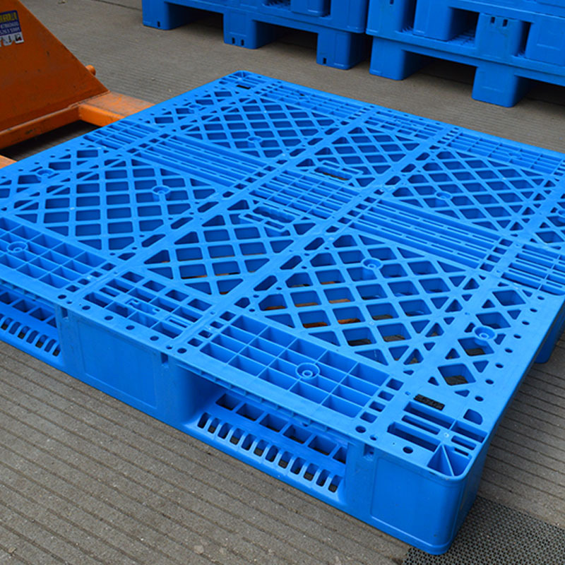 塑料托盤的使用年限是多少？