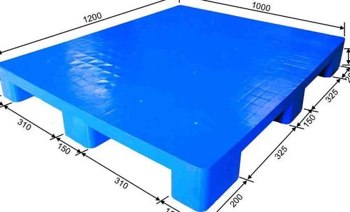 各種規(guī)格型號的塑料托盤的主要用途各自是啥？