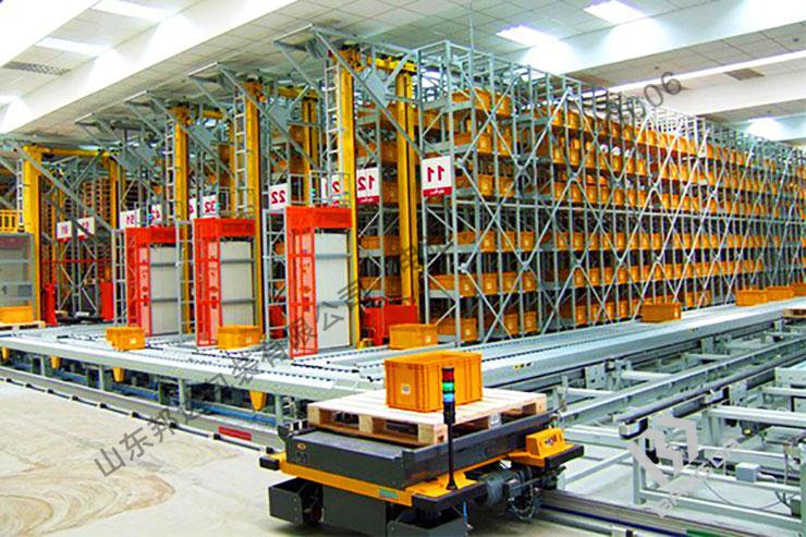 倉庫用塑料托盤遇到回南天的防潮辦法？