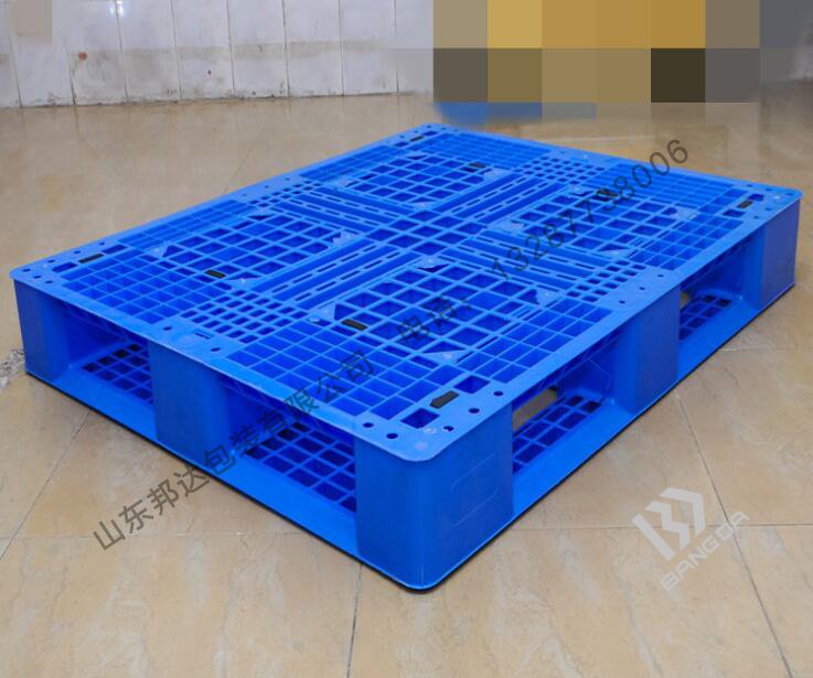 塑膠卡板的外形如何分類(lèi)？注意事項(xiàng)有哪些？