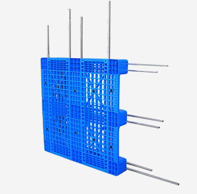 川字塑料網(wǎng)格托盤的國家檢測標(biāo)準(zhǔn)有哪些？
