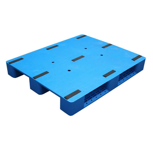 如何采購高性價(jià)比的塑料托盤？